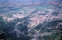 Photo de Avallon (89)