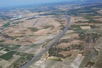 Photo de Conilhac-Corbières (11)