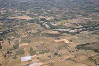 Photo de Jonquières (34)