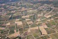 Photo de Saint-Guiraud (34)