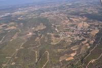 Photo de Boutenac (11)