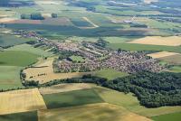 Photo de Giraumont (54)