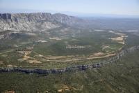 Photo de Châteauneuf-le-Rouge (13)