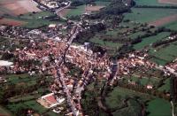 Photo de Champlitte (70)