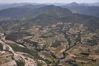 Photo de Mirabel-aux-Baronnies (26)