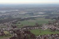 Photo de Thaon-les-Vosges (88)