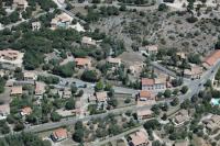 Photo de Saint-Saturnin-lès-Apt (84)