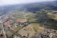 Photo de Pont-Saint-Esprit (30)