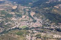 Photo de Couiza (11)