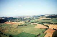 Photo de Bouxières-aux-Chênes (54)