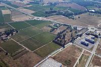 Photo de Castelnau-le-Lez (34)