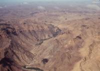 Photo de Timaussinine