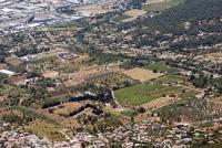 Photo de La Farlède (83)