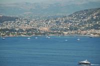 Photo de Villefranche-sur-Mer (06)