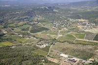 Photo de Valflaunès (34)