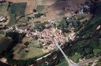 Photo de Féneyrols (82)