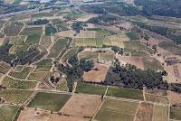 Photo de Portel-des-Corbières (11)