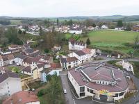 Photo de Bourbonne-les-Bains (52)