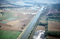 Photo de Vandières (54)