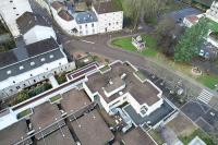 Photo de Bourbonne-les-Bains (52)