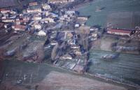 Photo de Haraucourt-sur-Seille (57)