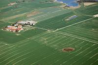 Photo de Bistroff (57)