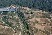 Photo de Ribaute (11)