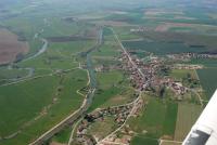 Photo de Lacroix-sur-Meuse (55)