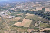 Photo de Trèbes (11)