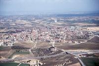 Photo de Navalcarnero