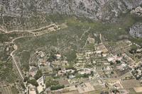 Photo de Roquevaire (13)