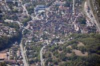 Photo de Baume-les-Dames (25)