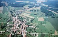 Photo de Brillon-en-Barrois (55)