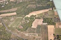 Photo de Saint-Hilaire-de-Beauvoir (34)