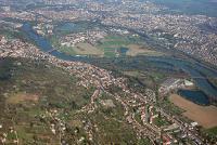 Photo de Scy-Chazelles (57)