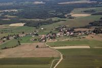 Photo de Gugnécourt (88)