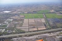 Photo de Aigues-Mortes (30)