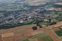 Photo de Mirecourt (88)