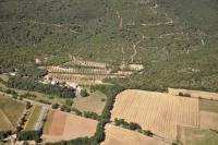 Photo de Fox-Amphoux (83)