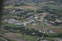 Photo de Charnay-lès-Macon (71)