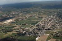 Photo de Connaux (30)