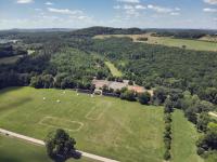 Photo de Vittel (88)