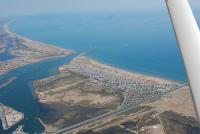 Photo de Gruissan (11)