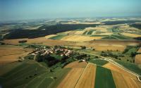 Photo de Les Trois-Domaines (55)