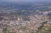 Photo de Cavaillon (84)