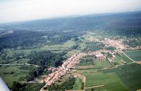 Photo de Choloy-Ménillot (54)