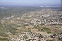 Photo de Clarensac (30)