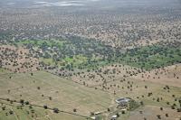 Photo de Ouad Essafa