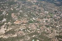 Photo de Eygalières (13)