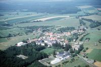 Photo de Saint-Jean-de-Bassel (57)